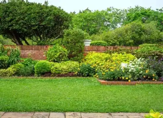 landscaping services Indian Trail